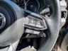 USED 2019 19 MAZDA CX-5 2.2 SKYACTIV-D Sport Nav+ SUV 5dr Diesel Manual Euro 6 (s/s) (150 ps) 6 MONTHS DEALER WARRANTY AND AA
