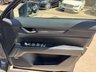 USED 2019 19 MAZDA CX-5 2.2 SKYACTIV-D Sport Nav+ SUV 5dr Diesel Manual Euro 6 (s/s) (150 ps) 6 MONTHS DEALER WARRANTY AND AA