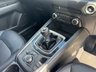 USED 2019 19 MAZDA CX-5 2.2 SKYACTIV-D Sport Nav+ SUV 5dr Diesel Manual Euro 6 (s/s) (150 ps) 6 MONTHS DEALER WARRANTY AND AA