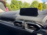 USED 2019 19 MAZDA CX-5 2.2 SKYACTIV-D Sport Nav+ SUV 5dr Diesel Manual Euro 6 (s/s) (150 ps) 6 MONTHS DEALER WARRANTY AND AA