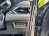 USED 2019 19 MAZDA CX-5 2.2 SKYACTIV-D Sport Nav+ SUV 5dr Diesel Manual Euro 6 (s/s) (150 ps) 6 MONTHS DEALER WARRANTY AND AA