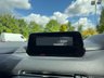 USED 2019 19 MAZDA CX-5 2.2 SKYACTIV-D Sport Nav+ SUV 5dr Diesel Manual Euro 6 (s/s) (150 ps) 6 MONTHS DEALER WARRANTY AND AA