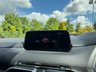 USED 2019 19 MAZDA CX-5 2.2 SKYACTIV-D Sport Nav+ SUV 5dr Diesel Manual Euro 6 (s/s) (150 ps) 6 MONTHS DEALER WARRANTY AND AA