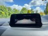 USED 2019 19 MAZDA CX-5 2.2 SKYACTIV-D Sport Nav+ SUV 5dr Diesel Manual Euro 6 (s/s) (150 ps) 6 MONTHS DEALER WARRANTY AND AA