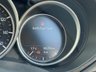 USED 2019 19 MAZDA CX-5 2.2 SKYACTIV-D Sport Nav+ SUV 5dr Diesel Manual Euro 6 (s/s) (150 ps) 6 MONTHS DEALER WARRANTY AND AA