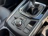 USED 2019 19 MAZDA CX-5 2.2 SKYACTIV-D Sport Nav+ SUV 5dr Diesel Manual Euro 6 (s/s) (150 ps) 6 MONTHS DEALER WARRANTY AND AA