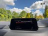 USED 2019 19 MAZDA CX-5 2.2 SKYACTIV-D Sport Nav+ SUV 5dr Diesel Manual Euro 6 (s/s) (150 ps) 6 MONTHS DEALER WARRANTY AND AA