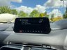 USED 2019 19 MAZDA CX-5 2.2 SKYACTIV-D Sport Nav+ SUV 5dr Diesel Manual Euro 6 (s/s) (150 ps) 6 MONTHS DEALER WARRANTY AND AA