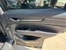 USED 2019 19 MAZDA CX-5 2.2 SKYACTIV-D Sport Nav+ SUV 5dr Diesel Manual Euro 6 (s/s) (150 ps) 6 MONTHS DEALER WARRANTY AND AA
