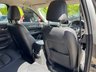 USED 2019 19 MAZDA CX-5 2.2 SKYACTIV-D Sport Nav+ SUV 5dr Diesel Manual Euro 6 (s/s) (150 ps) 6 MONTHS DEALER WARRANTY AND AA