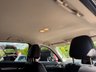 USED 2019 19 MAZDA CX-5 2.2 SKYACTIV-D Sport Nav+ SUV 5dr Diesel Manual Euro 6 (s/s) (150 ps) 6 MONTHS DEALER WARRANTY AND AA