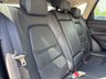 USED 2019 19 MAZDA CX-5 2.2 SKYACTIV-D Sport Nav+ SUV 5dr Diesel Manual Euro 6 (s/s) (150 ps) 6 MONTHS DEALER WARRANTY AND AA