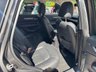 USED 2019 19 MAZDA CX-5 2.2 SKYACTIV-D Sport Nav+ SUV 5dr Diesel Manual Euro 6 (s/s) (150 ps) 6 MONTHS DEALER WARRANTY AND AA