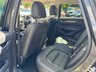 USED 2019 19 MAZDA CX-5 2.2 SKYACTIV-D Sport Nav+ SUV 5dr Diesel Manual Euro 6 (s/s) (150 ps) 6 MONTHS DEALER WARRANTY AND AA