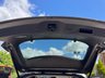 USED 2019 19 MAZDA CX-5 2.2 SKYACTIV-D Sport Nav+ SUV 5dr Diesel Manual Euro 6 (s/s) (150 ps) 6 MONTHS DEALER WARRANTY AND AA