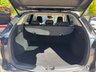 USED 2019 19 MAZDA CX-5 2.2 SKYACTIV-D Sport Nav+ SUV 5dr Diesel Manual Euro 6 (s/s) (150 ps) 6 MONTHS DEALER WARRANTY AND AA