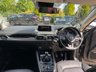 USED 2019 19 MAZDA CX-5 2.2 SKYACTIV-D Sport Nav+ SUV 5dr Diesel Manual Euro 6 (s/s) (150 ps) 6 MONTHS DEALER WARRANTY AND AA