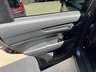 USED 2019 19 MAZDA CX-5 2.2 SKYACTIV-D Sport Nav+ SUV 5dr Diesel Manual Euro 6 (s/s) (150 ps) 6 MONTHS DEALER WARRANTY AND AA