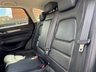 USED 2019 19 MAZDA CX-5 2.2 SKYACTIV-D Sport Nav+ SUV 5dr Diesel Manual Euro 6 (s/s) (150 ps) 6 MONTHS DEALER WARRANTY AND AA