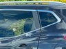 USED 2019 19 MAZDA CX-5 2.2 SKYACTIV-D Sport Nav+ SUV 5dr Diesel Manual Euro 6 (s/s) (150 ps) 6 MONTHS DEALER WARRANTY AND AA