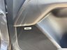 USED 2019 19 MAZDA CX-5 2.2 SKYACTIV-D Sport Nav+ SUV 5dr Diesel Manual Euro 6 (s/s) (150 ps) 6 MONTHS DEALER WARRANTY AND AA