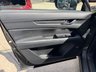 USED 2019 19 MAZDA CX-5 2.2 SKYACTIV-D Sport Nav+ SUV 5dr Diesel Manual Euro 6 (s/s) (150 ps) 6 MONTHS DEALER WARRANTY AND AA