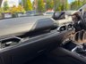 USED 2019 19 MAZDA CX-5 2.2 SKYACTIV-D Sport Nav+ SUV 5dr Diesel Manual Euro 6 (s/s) (150 ps) 6 MONTHS DEALER WARRANTY AND AA