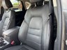 USED 2019 19 MAZDA CX-5 2.2 SKYACTIV-D Sport Nav+ SUV 5dr Diesel Manual Euro 6 (s/s) (150 ps) 6 MONTHS DEALER WARRANTY AND AA