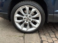 USED 2018 68 SKODA KAROQ 2.0 TDI Edition SUV 5dr Diesel Manual 4WD Euro 6 (s/s) (150 ps) TIMING BELT CHANGE 2025, 2 KEY
