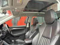 USED 2018 68 SKODA KAROQ 2.0 TDI Edition SUV 5dr Diesel Manual 4WD Euro 6 (s/s) (150 ps) TIMING BELT CHANGE 2025, 2 KEY