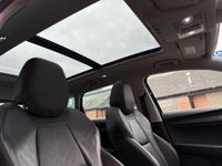 USED 2018 68 SKODA KAROQ 2.0 TDI Edition SUV 5dr Diesel Manual 4WD Euro 6 (s/s) (150 ps) TIMING BELT CHANGE 2025, 2 KEY