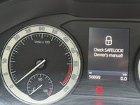 USED 2018 68 SKODA KAROQ 2.0 TDI Edition SUV 5dr Diesel Manual 4WD Euro 6 (s/s) (150 ps) TIMING BELT CHANGE 2025, 2 KEY