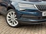 USED 2018 68 SKODA KAROQ 2.0 TDI Edition SUV 5dr Diesel Manual 4WD Euro 6 (s/s) (150 ps) TIMING BELT CHANGE 2025, 2 KEY