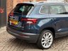 USED 2018 68 SKODA KAROQ 2.0 TDI Edition SUV 5dr Diesel Manual 4WD Euro 6 (s/s) (150 ps) TIMING BELT CHANGE 2025, 2 KEY