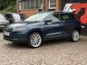 USED 2018 68 SKODA KAROQ 2.0 TDI Edition SUV 5dr Diesel Manual 4WD Euro 6 (s/s) (150 ps) TIMING BELT CHANGE 2025, 2 KEY
