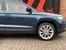 USED 2018 68 SKODA KAROQ 2.0 TDI Edition SUV 5dr Diesel Manual 4WD Euro 6 (s/s) (150 ps) TIMING BELT CHANGE 2025, 2 KEY