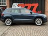 USED 2018 68 SKODA KAROQ 2.0 TDI Edition SUV 5dr Diesel Manual 4WD Euro 6 (s/s) (150 ps) TIMING BELT CHANGE 2025, 2 KEY
