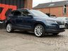 USED 2018 68 SKODA KAROQ 2.0 TDI Edition SUV 5dr Diesel Manual 4WD Euro 6 (s/s) (150 ps) TIMING BELT CHANGE 2025, 2 KEY