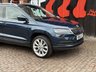 USED 2018 68 SKODA KAROQ 2.0 TDI Edition SUV 5dr Diesel Manual 4WD Euro 6 (s/s) (150 ps) TIMING BELT CHANGE 2025, 2 KEY
