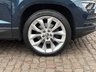 USED 2018 68 SKODA KAROQ 2.0 TDI Edition SUV 5dr Diesel Manual 4WD Euro 6 (s/s) (150 ps) TIMING BELT CHANGE 2025, 2 KEY