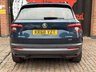 USED 2018 68 SKODA KAROQ 2.0 TDI Edition SUV 5dr Diesel Manual 4WD Euro 6 (s/s) (150 ps) TIMING BELT CHANGE 2025, 2 KEY