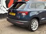 USED 2018 68 SKODA KAROQ 2.0 TDI Edition SUV 5dr Diesel Manual 4WD Euro 6 (s/s) (150 ps) TIMING BELT CHANGE 2025, 2 KEY
