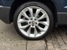 USED 2018 68 SKODA KAROQ 2.0 TDI Edition SUV 5dr Diesel Manual 4WD Euro 6 (s/s) (150 ps) TIMING BELT CHANGE 2025, 2 KEY