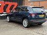 USED 2018 68 SKODA KAROQ 2.0 TDI Edition SUV 5dr Diesel Manual 4WD Euro 6 (s/s) (150 ps) TIMING BELT CHANGE 2025, 2 KEY