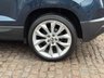 USED 2018 68 SKODA KAROQ 2.0 TDI Edition SUV 5dr Diesel Manual 4WD Euro 6 (s/s) (150 ps) TIMING BELT CHANGE 2025, 2 KEY