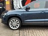 USED 2018 68 SKODA KAROQ 2.0 TDI Edition SUV 5dr Diesel Manual 4WD Euro 6 (s/s) (150 ps) TIMING BELT CHANGE 2025, 2 KEY