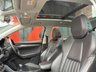 USED 2018 68 SKODA KAROQ 2.0 TDI Edition SUV 5dr Diesel Manual 4WD Euro 6 (s/s) (150 ps) TIMING BELT CHANGE 2025, 2 KEY