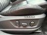 USED 2018 68 SKODA KAROQ 2.0 TDI Edition SUV 5dr Diesel Manual 4WD Euro 6 (s/s) (150 ps) TIMING BELT CHANGE 2025, 2 KEY
