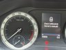 USED 2018 68 SKODA KAROQ 2.0 TDI Edition SUV 5dr Diesel Manual 4WD Euro 6 (s/s) (150 ps) TIMING BELT CHANGE 2025, 2 KEY
