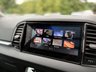 USED 2018 68 SKODA KAROQ 2.0 TDI Edition SUV 5dr Diesel Manual 4WD Euro 6 (s/s) (150 ps) TIMING BELT CHANGE 2025, 2 KEY